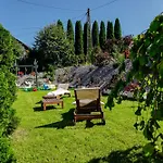 Nowoczesne Typu Superior - Bulwary Zdroj - Balia - Blisko Park Zdrojowy Διαμέρισμα Rabka