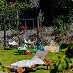Nowoczesne Typu Superior - Bulwary Zdroj - Balia - Blisko Park Zdrojowy