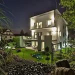 דירה Nowoczesne Typu Superior - Bulwary Zdroj - Balia - Blisko Park Zdrojowy