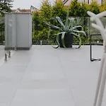 Διαμέρισμα Nowoczesne Typu Superior - Bulwary Zdroj - Balia - Blisko Park Zdrojowy