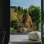 Διαμέρισμα Nowoczesne Typu Superior - Bulwary Zdroj - Balia - Blisko Park Zdrojowy *