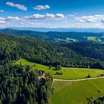 Διαμέρισμα Nowoczesne Typu Superior - Bulwary Zdroj - Balia - Blisko Park Zdrojowy