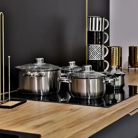 Przy Bulwarach Apartament Rabka