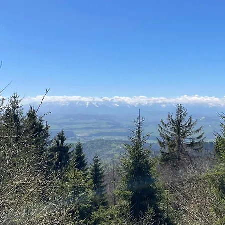 Nowoczesne Typu Superior - Bulwary Zdroj - Balia - Blisko Park Zdrojowy Appartamento